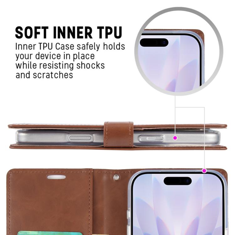 EDA008801301B_3.jpg@6b90f1c2cb30560782af3561aa176403