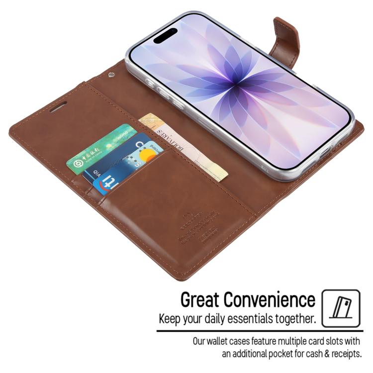 EDA008801301B_4.jpg@dcc76148ce06df4732926ce4a942b4fd