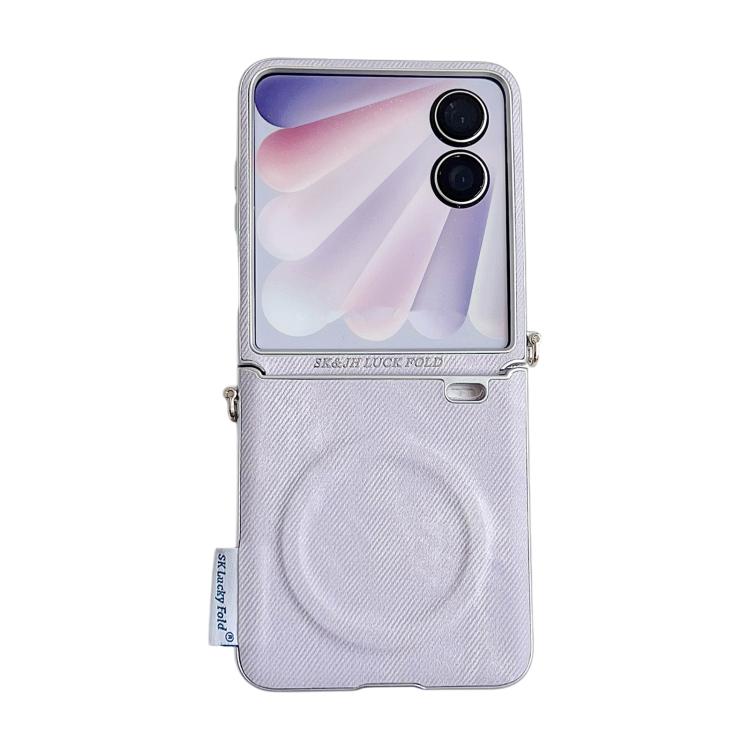 EDA008801401A.jpg@c149a11409abb6d9a98c7523f936c3af