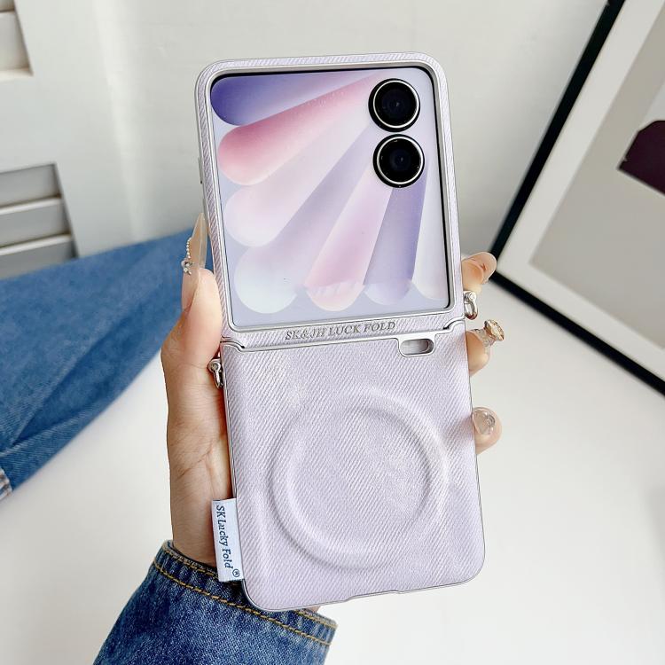 EDA008801401A_1.jpg@5b467e8981ed6fbb168d59eee57ee767