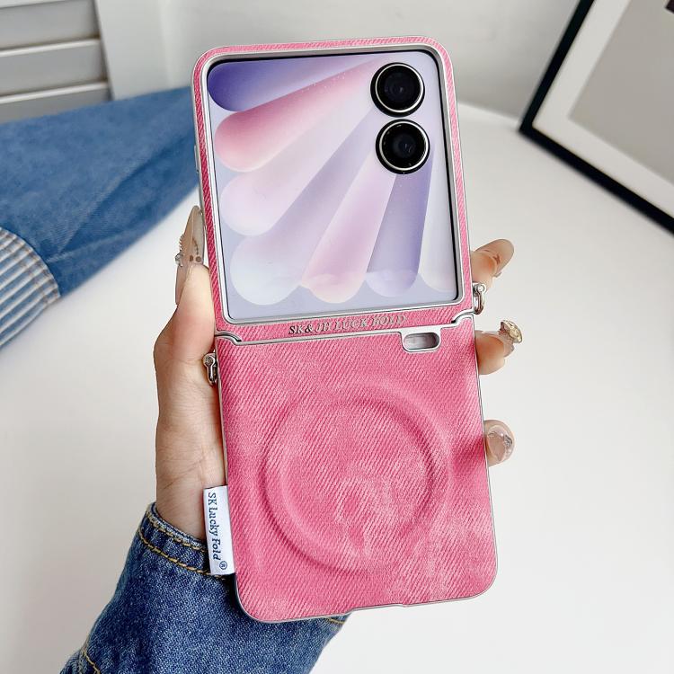 EDA008801401B_1.jpg@9f5e7ec13b80faa4ea1478c141db99af