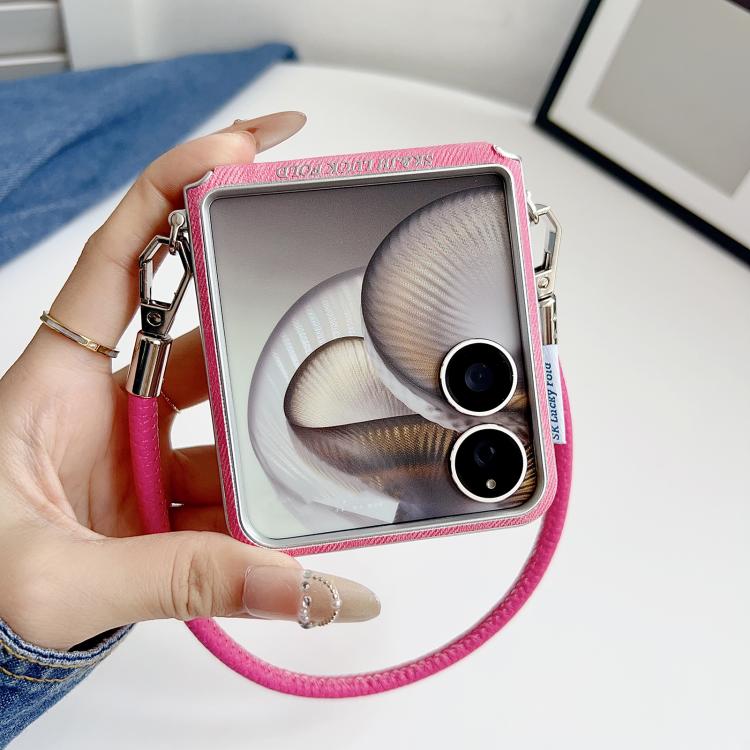 EDA008801402A_2.jpg@d29019df018eaf32323b87be0c2f7e89