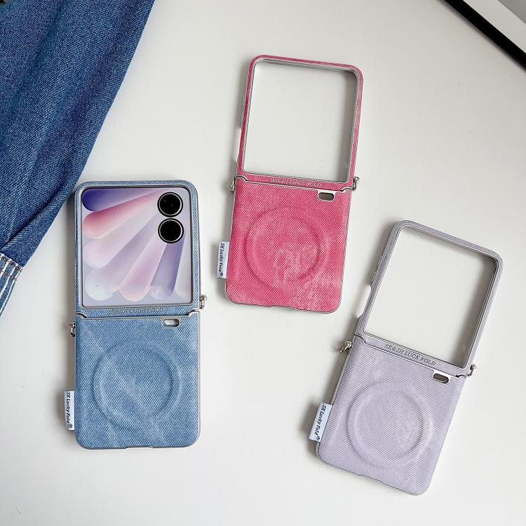 EDA008801402A_5.jpg@ab8056bafc193abc321def9e34480bf2