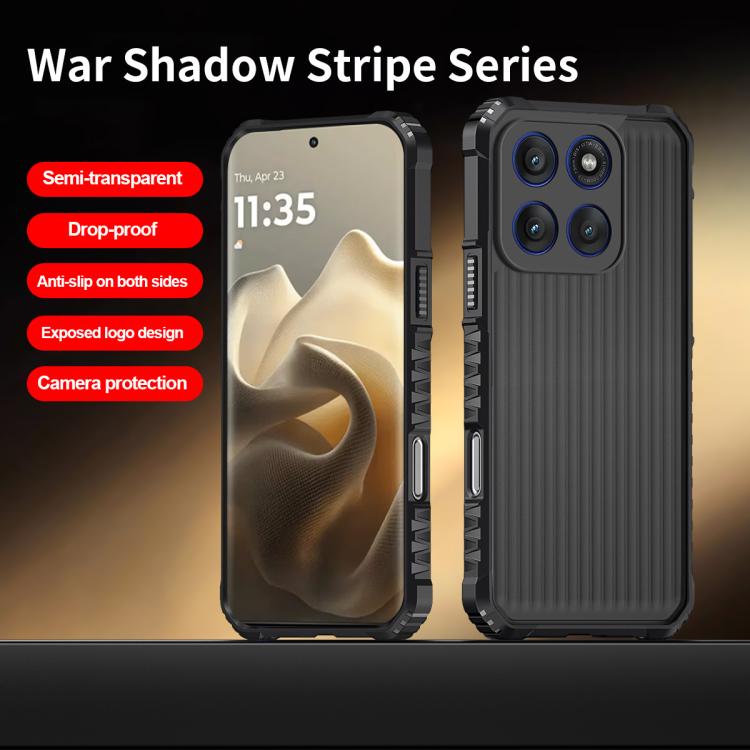 EDA008802501B_1.jpg@f4d11cd9b017449ed5d49e6baa68f8f2