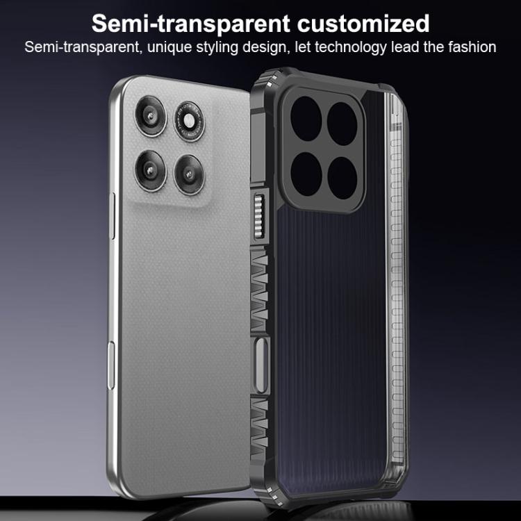 EDA008802501B_7.jpg@a147f3ad87a2a9b7eed4a434e8e3d831