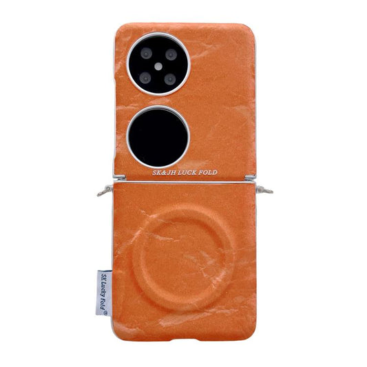 EDA008802804A.jpg@080c5f53d489680951f55f54d288b589