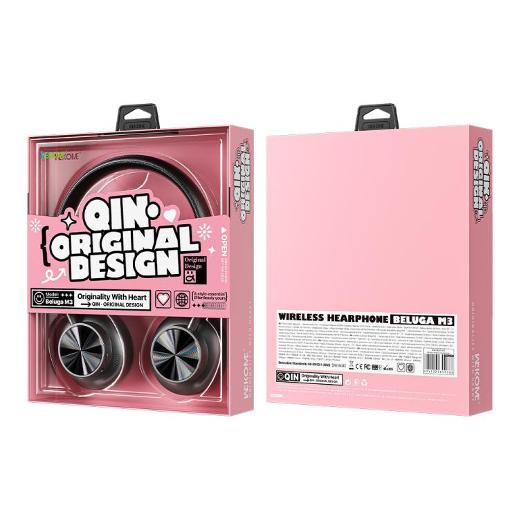 EDA008802901A_2.jpg@51d522298d4010ab27b9e2b34308dcf9