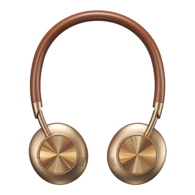 EDA008802901C_1.jpg@f95debdff6ebaf5bf904554983ad594c