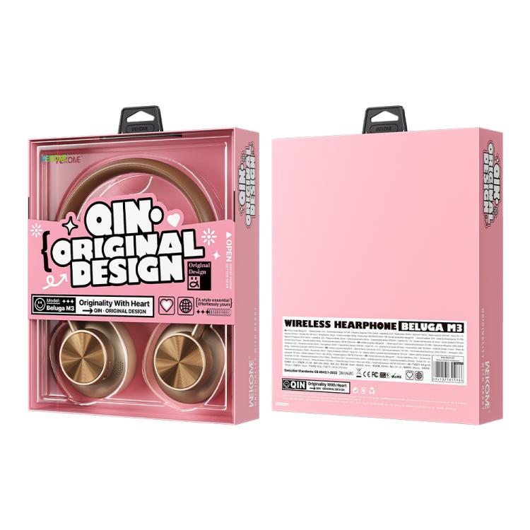 EDA008802901C_2.jpg@35d74cbbc33fb6dd9eb59393b476d263