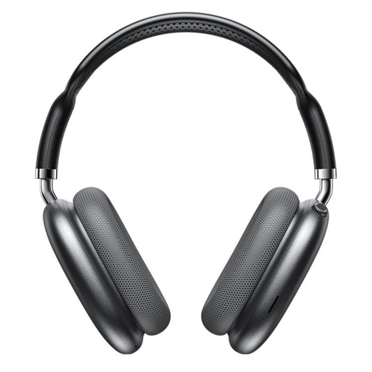 EDA008803001A.jpg@8816ca9cec6c1f16544030be51d9eb48