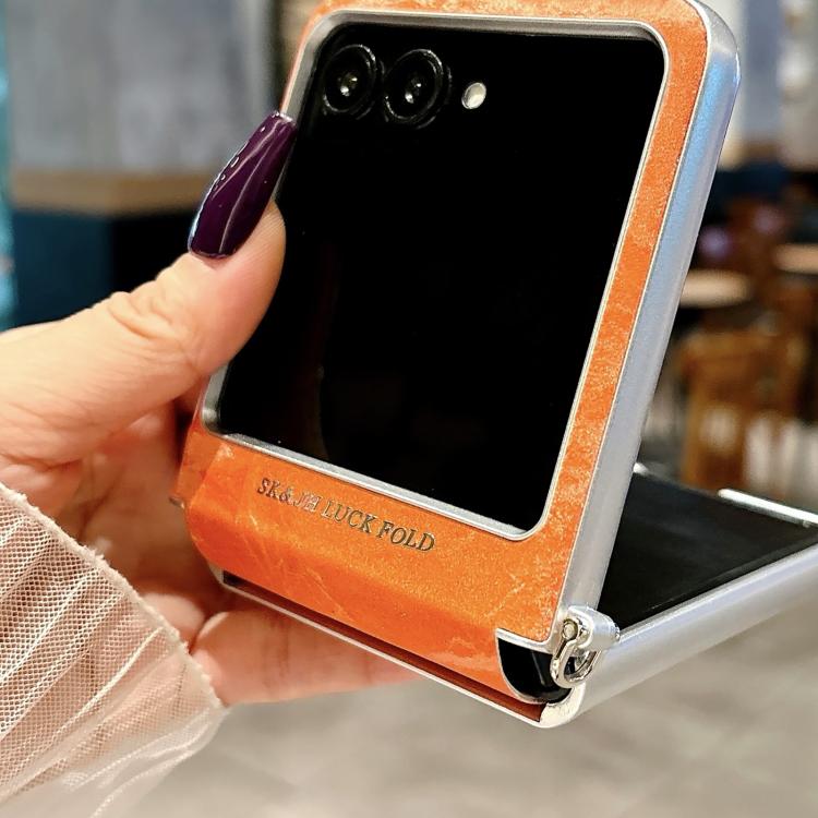 EDA008803201A_2.jpg@d38f0eed307799b078b62757a26d20d5