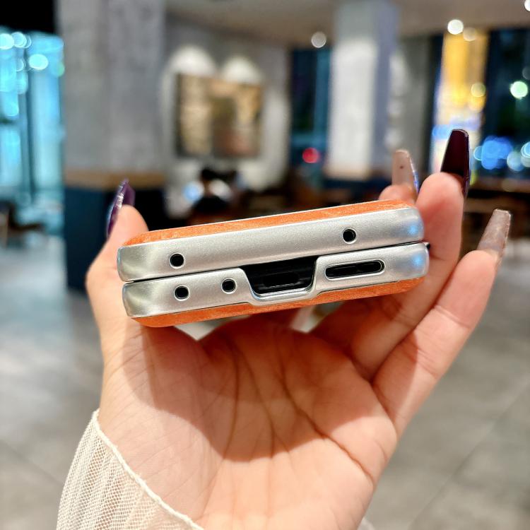 EDA008803201A_4.jpg@ded44d66dbdf59f931d89b1ce28622f1