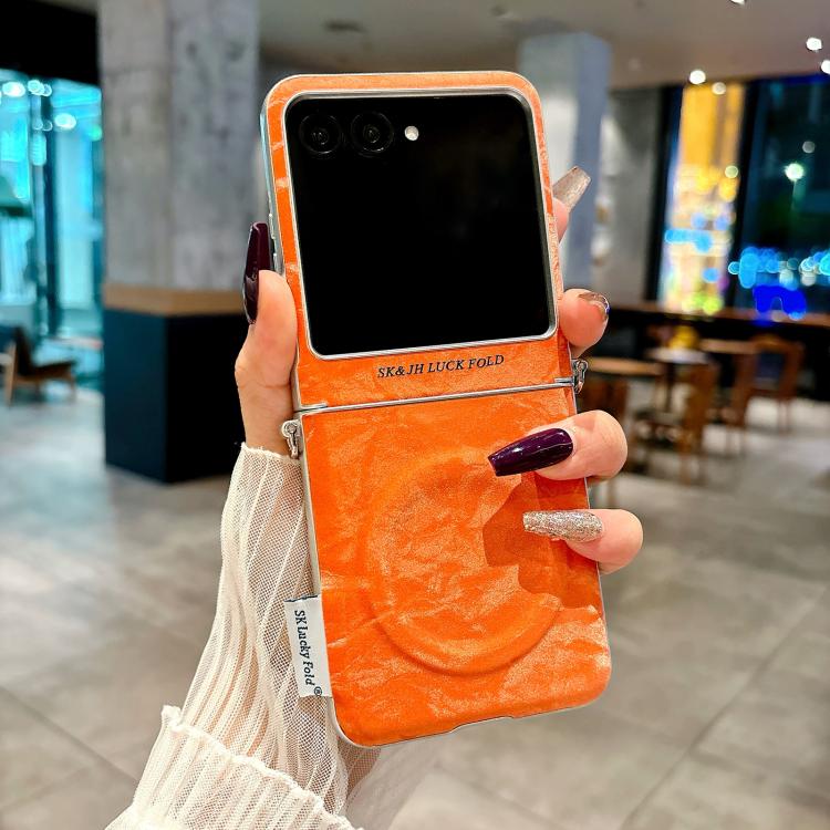 EDA008803203A_1.jpg@7e5b4a400bb3d7622346d64eae6d0cab