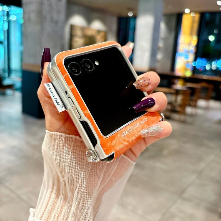 EDA008803203A_3.jpg@486a180d0b835f1aeda2b48ddfa6bb79