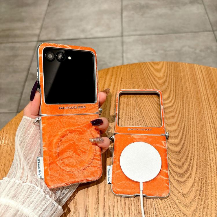 EDA008803203A_5.jpg@b71ab808ce6b254071fef31d67220a05