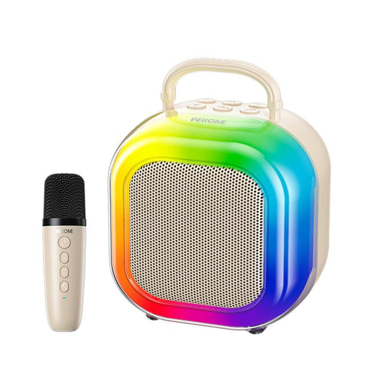 EDA008803401A.jpg@697f02ac3ed3a11daa678a9631186321