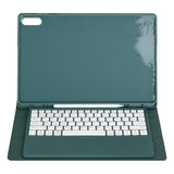 EDA008803601C_3.jpg@9eac2d3ae9e99f3f0f6010141e3ea0a0