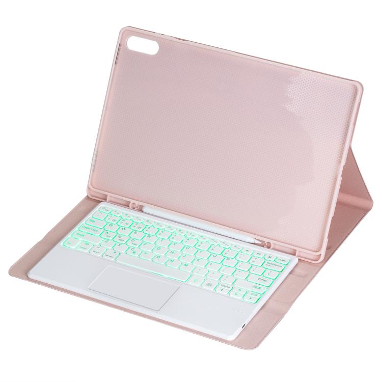 EDA008803801B_5.jpg@73dc648772e657adb94be638070c5003