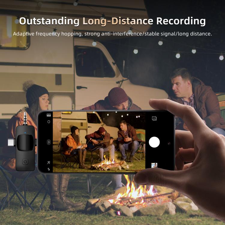 EDA008804401A_6.jpg@8649d67f5ef368a854d1b41c05a01279