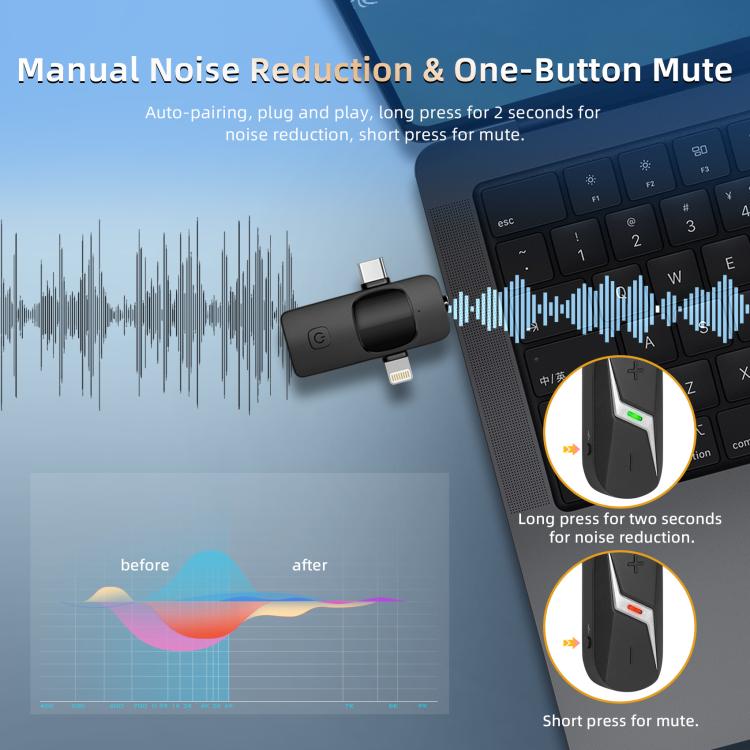 EDA008804401A_8.jpg@ea51d55a296c7cdb3093ff8065f1146d