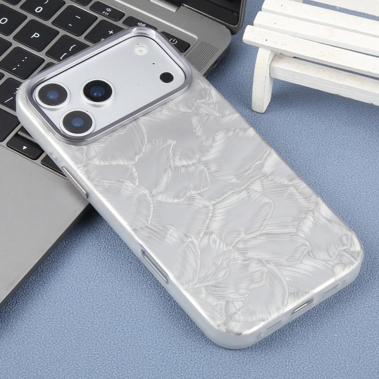 EDA008804901A_1.jpg@54e0e53daa9108cd6c7a5b2d75aac88e