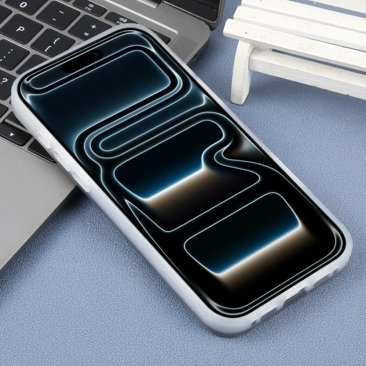 EDA008804901A_2.jpg@e1f7039a0773c57ab88cb8f1730adb34