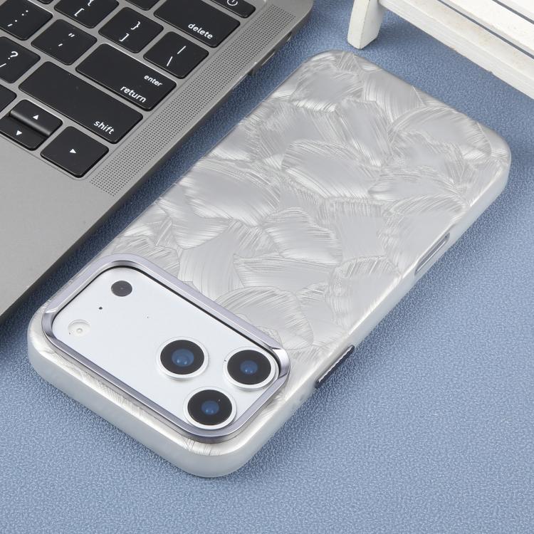 EDA008804901A_3.jpg@9530ce3406f27dc177b893738b9b3936