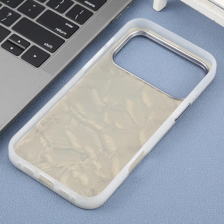 EDA008804901A_4.jpg@dfd4dc5007b375869e159210a97fd120