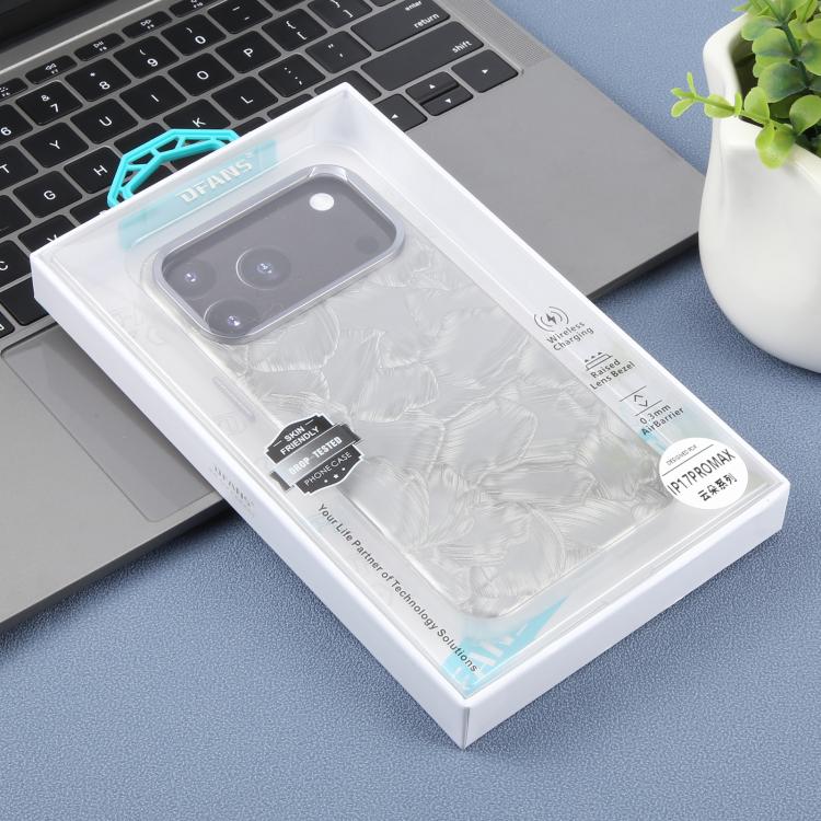 EDA008804901A_5.jpg@0f815b61690053c9458c191e110a4eea