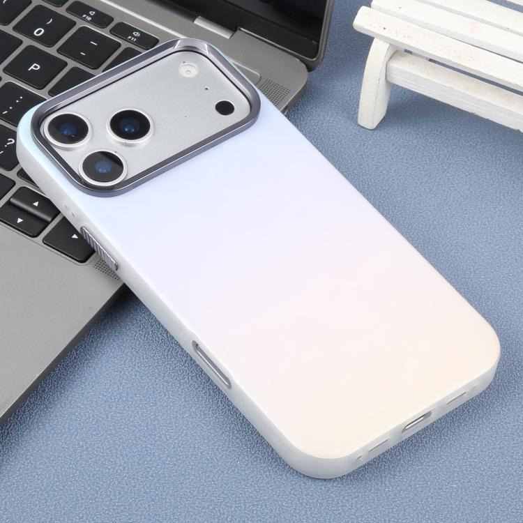 EDA008804901B_1.jpg@4466de468f45edaa3796fba374f83021