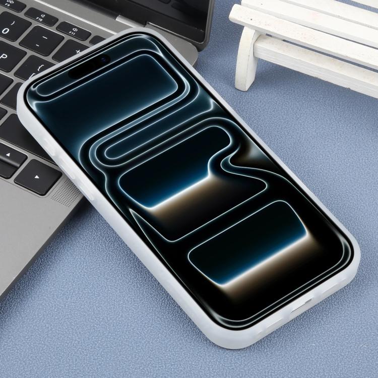 EDA008804901B_2.jpg@712f3215aa06824fd53468361a72cc24