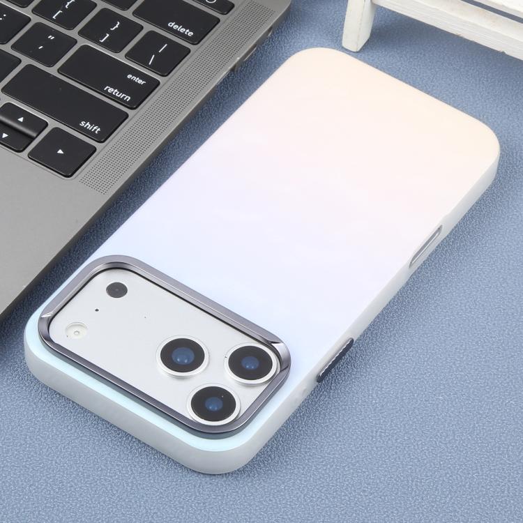 EDA008804901B_3.jpg@ec7478179cd79aa5a087b47ba2065383