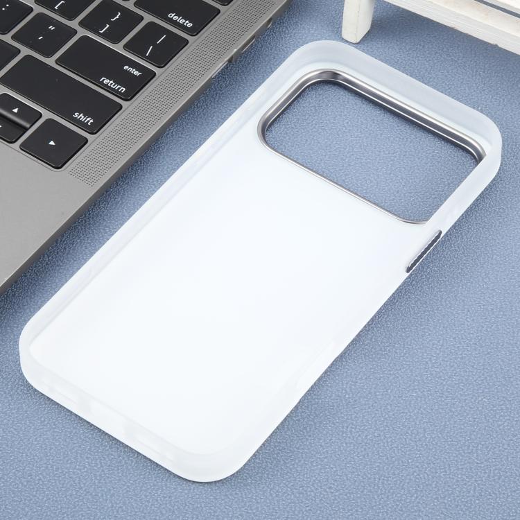 EDA008804901B_4.jpg@03cfee2a708a381af0363a93c89e036a