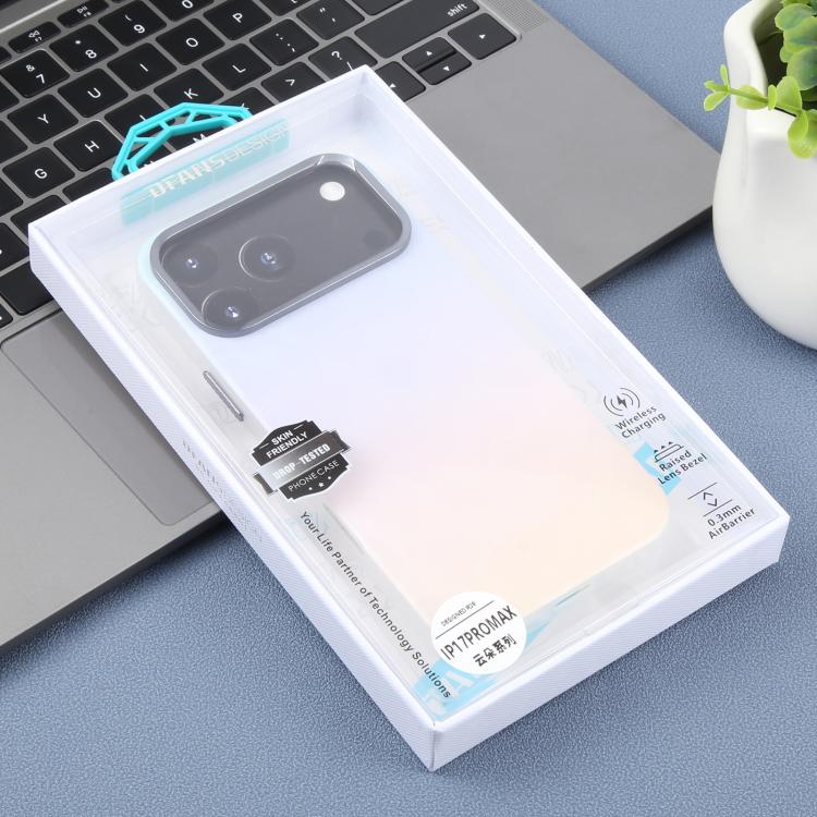 EDA008804901B_5.jpg@4b39214a35aec1024a14c476b83767ae