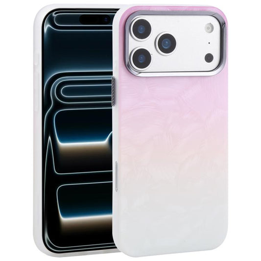 EDA008804901C.jpg@9e41e8f8e91d87b148e33d29d34b6eca