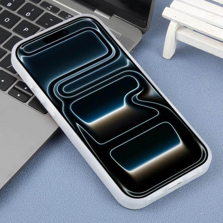 EDA008804901C_2.jpg@9c5dca1d83a10c02060f5b323a27c3e1