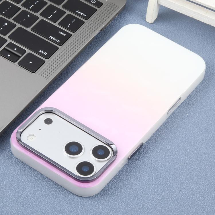 EDA008804901C_3.jpg@e8d4ac329c278faf4f55dc1c86c7b9e0