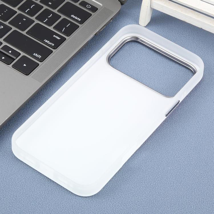 EDA008804901C_4.jpg@e90b14a0b490451cd37700e61942abd8