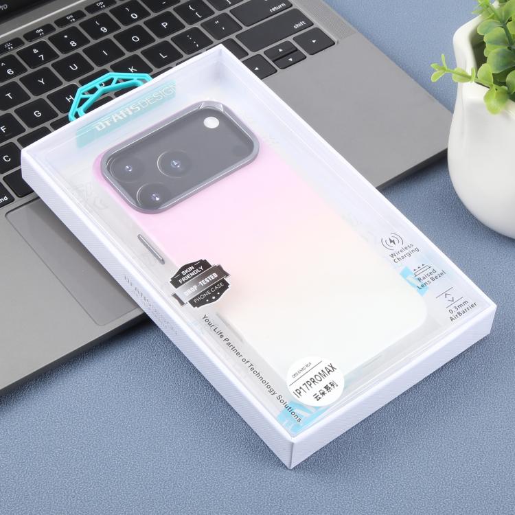 EDA008804901C_5.jpg@ba67db91abee3421d48c276e439e37ef