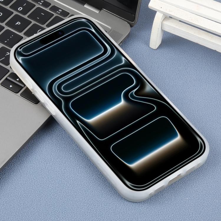 EDA008804901D_2.jpg@6902d6ab7c8004b73ed7fa748b5ee68d