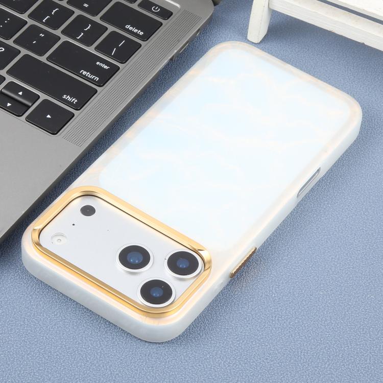 EDA008804901D_3.jpg@00562b8e367145fced316c34e8db5eed