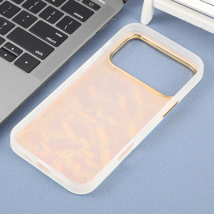 EDA008804901D_4.jpg@71273db18bc6fc01da9489be821af542