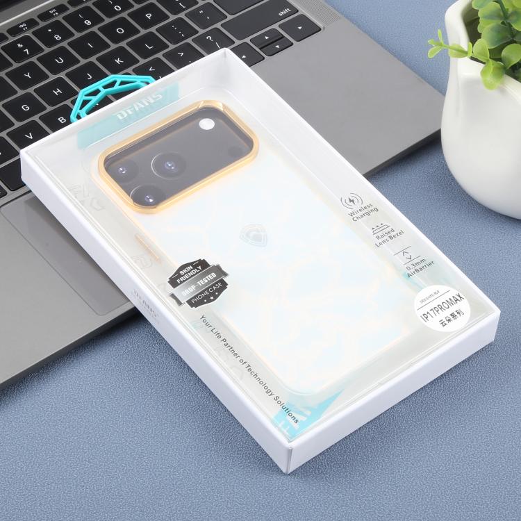 EDA008804901D_5.jpg@f67f4be80b680a409690b33650e76b85