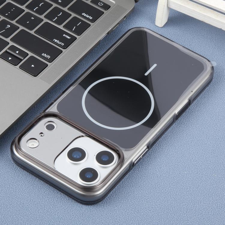 EDA008805001A_3.jpg@08c1e589e830b1d4cb6370c6704cd774