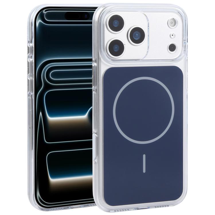 EDA008805001C.jpg@7e98bc5ae44af7fa1ad7784ebeb2ec57