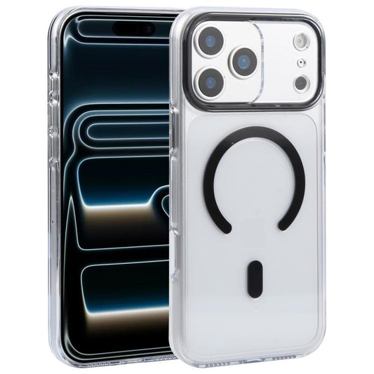 EDA008805101A.jpg@fa8eb9e9487e777f5712942a874d6911