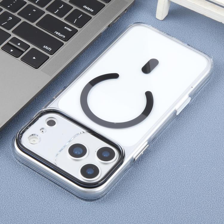 EDA008805101A_3.jpg@48b53d5cdd86f37b643d2f9d7693223f