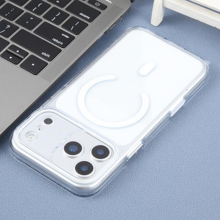 EDA008805101B_3.jpg@2f44f7dbaf67c2e14388b94bea7969cb