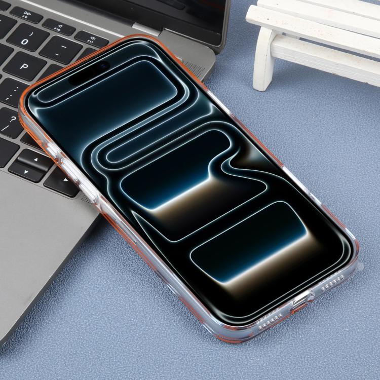 EDA008805101C_2.jpg@f725aa3641fdc955d842ea63140b9d89