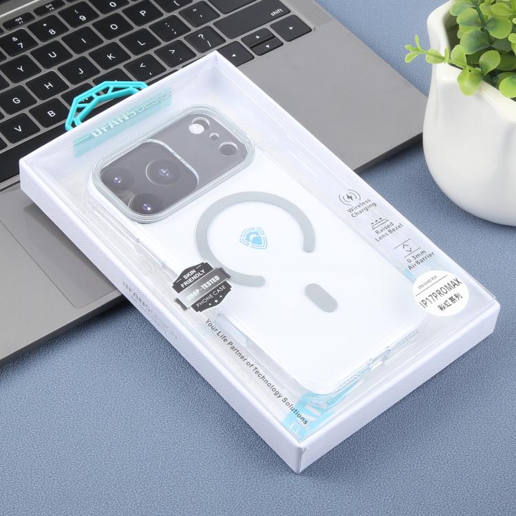 EDA008805101D_5.jpg@af05cf5078c311a9b8725a6e14f04866